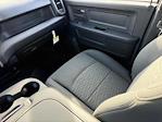 New 2026 Ram 2500 Warlock Crew Cab for sale #13806 - photo 16