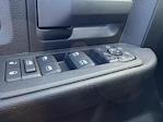 New 2026 Ram 2500 Warlock Crew Cab for sale #13806 - photo 17