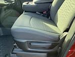New 2026 Ram 2500 Warlock Crew Cab for sale #13806 - photo 18
