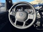 New 2026 Ram 3500 Tradesman Crew Cab for sale #13811 - photo 11