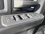 New 2026 Ram 3500 Tradesman Crew Cab for sale #13811 - photo 17