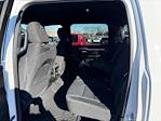 New 2026 Ram 1500 Big Horn Crew Cab for sale #13833 - photo 10
