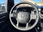 New 2026 Ram 1500 Big Horn Crew Cab for sale #13833 - photo 11