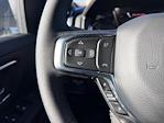New 2026 Ram 1500 Big Horn Crew Cab for sale #13833 - photo 13