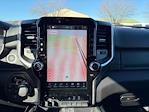 New 2026 Ram 1500 Big Horn Crew Cab for sale #13833 - photo 14