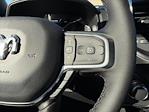 New 2026 Ram 1500 Big Horn Crew Cab for sale #13833 - photo 15