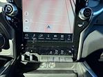 New 2026 Ram 1500 Big Horn Crew Cab for sale #13833 - photo 16