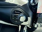 New 2026 Ram 1500 Big Horn Crew Cab for sale #13833 - photo 17