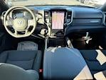 New 2026 Ram 1500 Big Horn Crew Cab for sale #13834 - photo 10