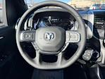 New 2026 Ram 1500 Big Horn Crew Cab for sale #13834 - photo 11