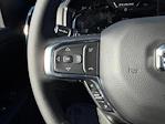New 2026 Ram 1500 Big Horn Crew Cab for sale #13834 - photo 12