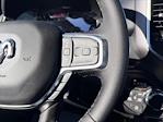 New 2026 Ram 1500 Big Horn Crew Cab for sale #13834 - photo 13