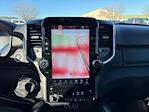 New 2026 Ram 1500 Big Horn Crew Cab for sale #13834 - photo 14