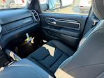 New 2026 Ram 1500 Big Horn Crew Cab for sale #13834 - photo 17
