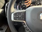 New 2026 Ram 1500 Big Horn Crew Cab for sale #13841 - photo 12