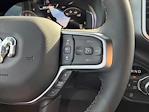 New 2026 Ram 1500 Big Horn Crew Cab for sale #13841 - photo 13