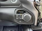 New 2026 Ram 1500 Big Horn Crew Cab for sale #13841 - photo 16