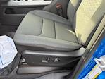 New 2026 Ram 1500 Big Horn Crew Cab for sale #13841 - photo 19