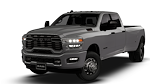 New 2026 Ram 3500 Big Horn Crew Cab for sale #13859 - photo 1