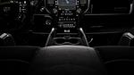 New 2026 Ram 3500 Big Horn Crew Cab for sale #13859 - photo 5