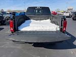 New 2026 Ram 2500 Laramie Crew Cab for sale #13863 - photo 7