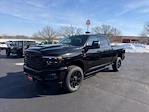 New 2026 Ram 2500 Laramie Crew Cab for sale #13863 - photo 8