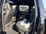 New 2026 Ram 2500 Laramie Crew Cab for sale #13863 - photo 9