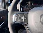 New 2026 Ram 2500 Laramie Crew Cab for sale #13863 - photo 13