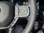New 2026 Ram 2500 Laramie Crew Cab for sale #13863 - photo 14