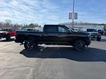 New 2026 Ram 2500 Laramie Crew Cab for sale #13863 - photo 1