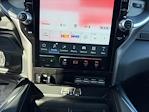 New 2026 Ram 2500 Laramie Crew Cab for sale #13863 - photo 16