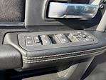 New 2026 Ram 2500 Laramie Crew Cab for sale #13863 - photo 20