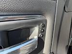New 2026 Ram 2500 Laramie Crew Cab for sale #13863 - photo 22