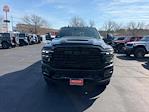 New 2026 Ram 2500 Laramie Crew Cab for sale #13863 - photo 5