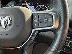 New 2026 Ram 1500 Tradesman Crew Cab for sale #13872 - photo 13