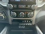 New 2026 Ram 1500 Tradesman Crew Cab for sale #13872 - photo 15