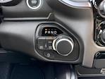New 2026 Ram 1500 Tradesman Crew Cab for sale #13872 - photo 16