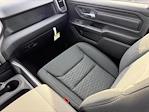 New 2026 Ram 1500 Tradesman Crew Cab for sale #13872 - photo 17