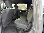 New 2026 Ram 2500 Big Horn Crew Cab for sale #13873 - photo 8