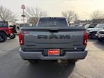 New 2026 Ram 2500 Big Horn Crew Cab for sale #13873 - photo 9