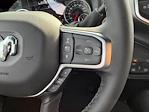New 2026 Ram 2500 Big Horn Crew Cab for sale #13873 - photo 13