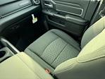 New 2026 Ram 2500 Big Horn Crew Cab for sale #13873 - photo 16