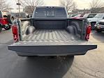 New 2026 Ram 2500 Big Horn Crew Cab for sale #13873 - photo 4