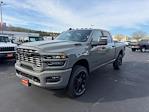 New 2026 Ram 2500 Big Horn Crew Cab for sale #13873 - photo 5