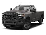 New 2026 Ram 2500 Tradesman Regular Cab for sale #13874 - photo 1