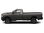 New 2026 Ram 2500 Tradesman Regular Cab for sale #13874 - photo 2