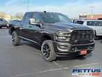 New 2026 Ram 2500 Big Horn Crew Cab for sale #13875 - photo 1