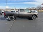 New 2026 Ram 2500 Big Horn Crew Cab for sale #13875 - photo 7