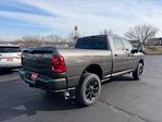 New 2026 Ram 2500 Big Horn Crew Cab for sale #13875 - photo 8