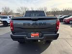 New 2026 Ram 2500 Big Horn Crew Cab for sale #13875 - photo 9